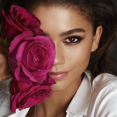 zendaya perfume belk.